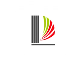 Veículo Fiat Cronos Drive 1.3 18/19