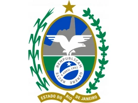 Edificação c/ 84m²