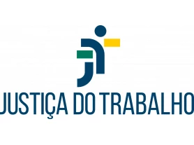 Ventiladores, Ar. Cond. e outros