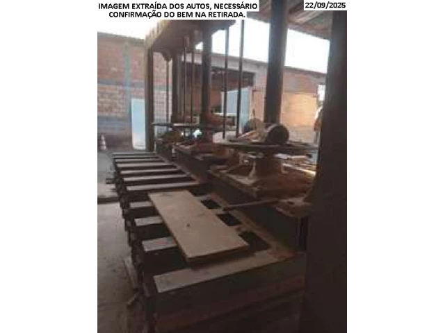 Prensa Fria Invicta