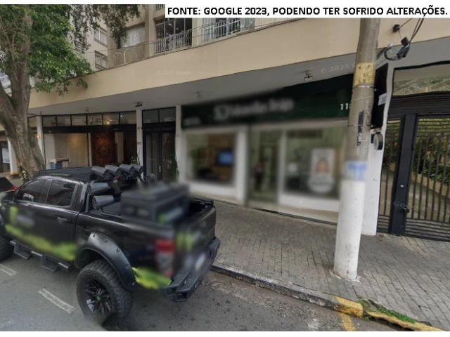 Apartamento c/ 100,19m²