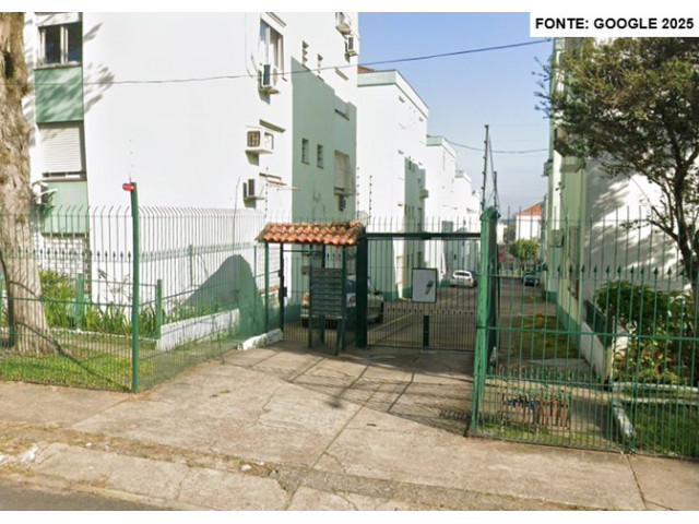 Estacionamento nº49 c/ 13,21m²