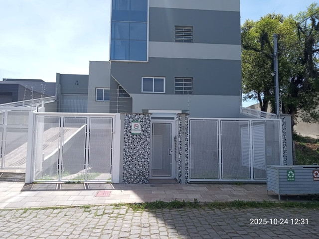 Apto 01- 133,92m²