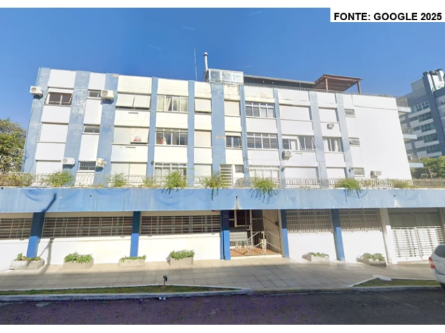 Apto. 204- 88,98m²