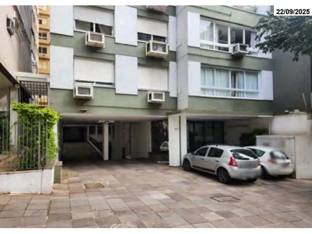 Apto. 1.102 –181,82m²–R