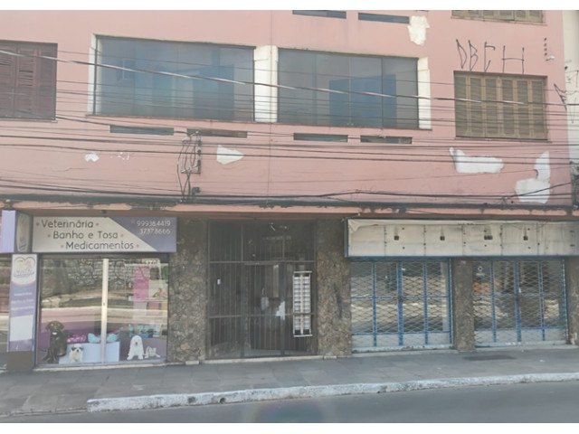 Apto 33- 63,93m²