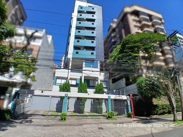Box nº 02 c/ 21,16m²