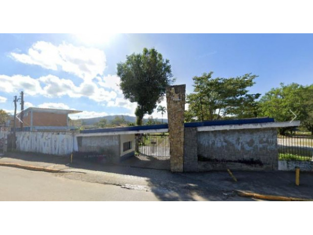 Outros - Rua Cabo Diogo Oliver, Vila Mogilar