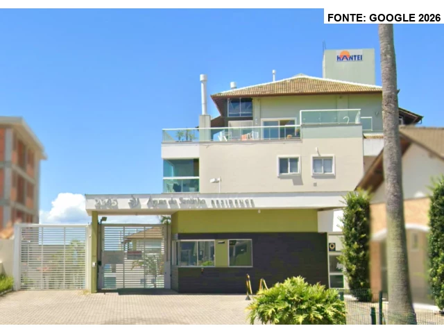 Apto. 114 c/ 101,51m²