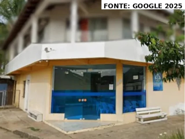 Fração ideal de 50%