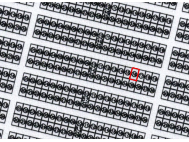 Terreno 240,00m²
