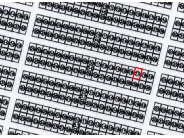 Terreno 240,00m²