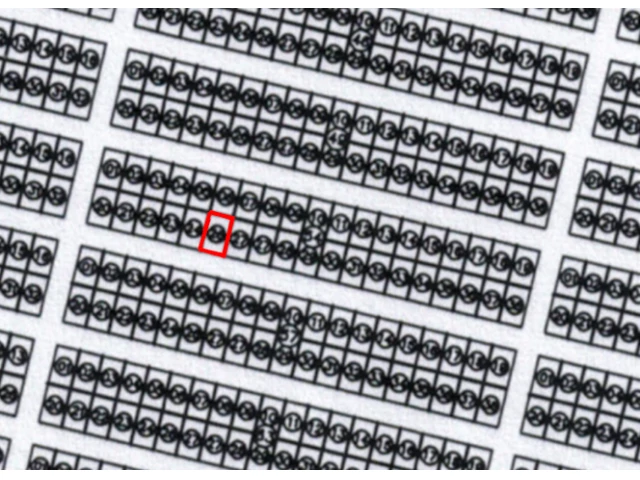 Terreno 240,00m²
