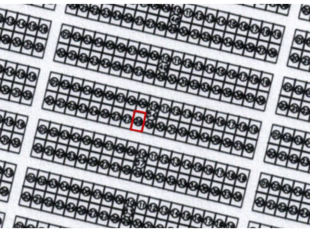 Terreno 240,00m²