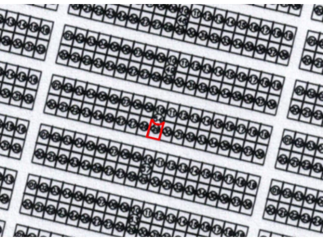 Terreno 240,00m²