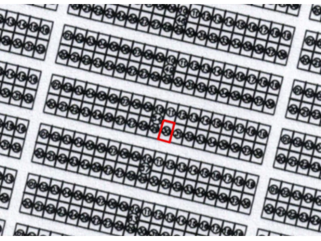 Terreno 240,00m²