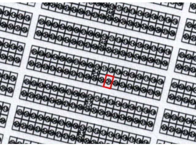 Terreno 240,00m²
