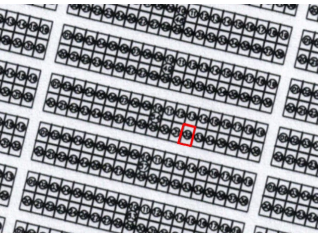 Terreno 240,00m²