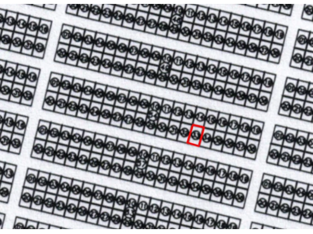 Terreno 240,00m²