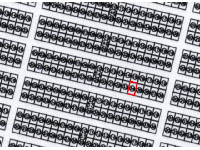 Terreno 240,00m²