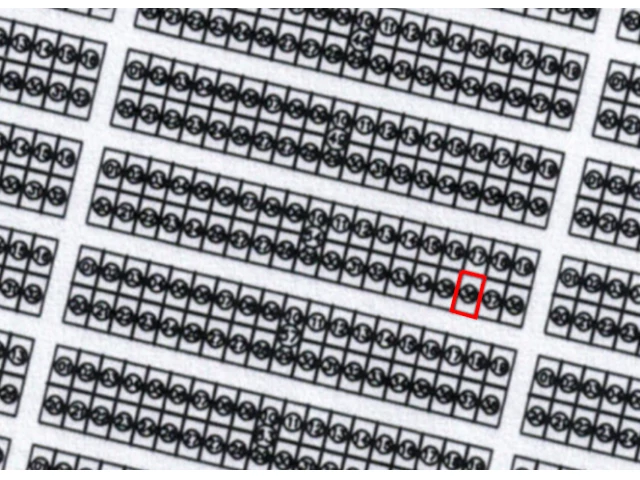Terreno 240,00m²