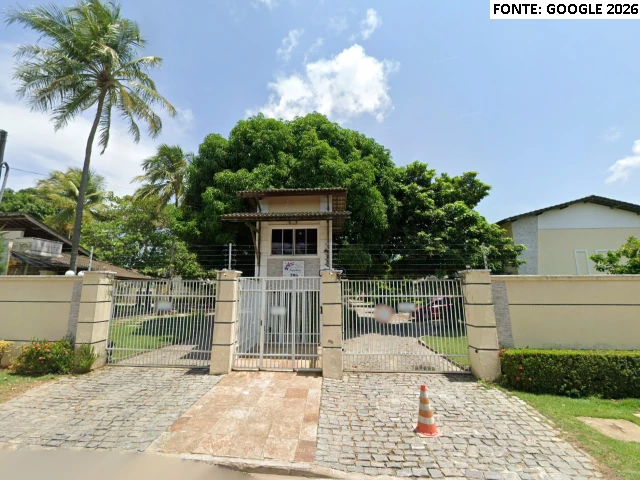 Casa Duplex nº 31 c/ 91,26m²
