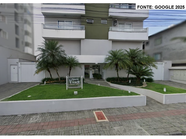 Box/Vaga de Garagem nº 19