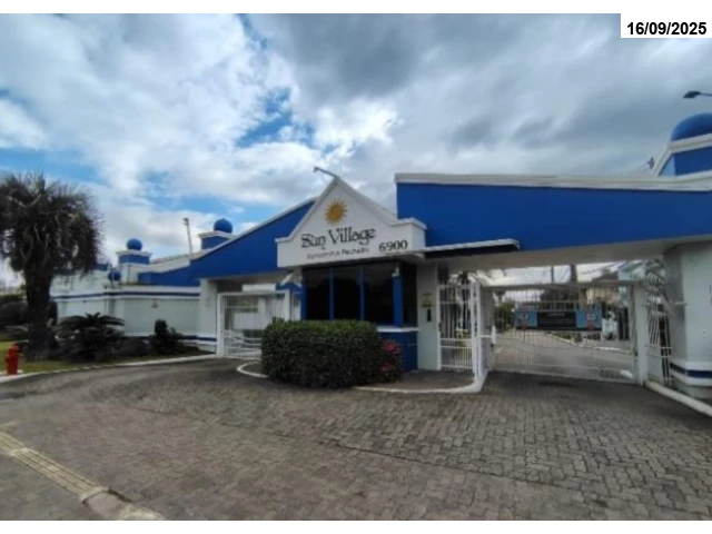 Sobrado - 235,51m²