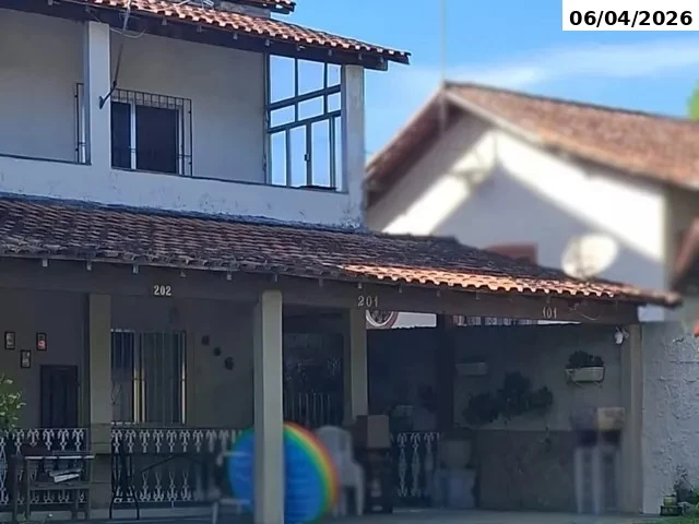 Apartamento 101 com 96,86m²