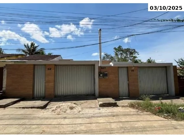 02 Casas Inacabadas