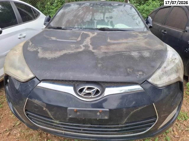 I/Hyundai Veloster