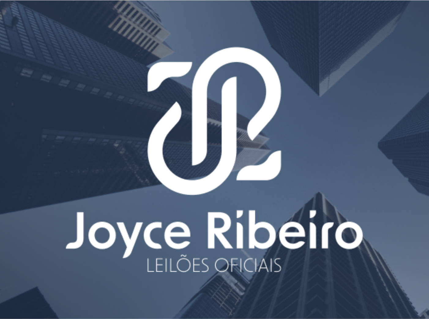 Apartamento 5 quartos, 153,91m², Bela Vista - Porto Alegre
